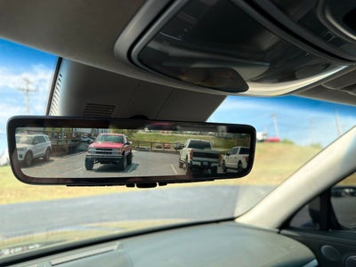 2025 Genesis GV80 3.5T Prestige AWD