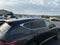 2025 Genesis GV80 3.5T Prestige AWD