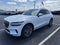 2025 Genesis GV70 2.5T AWD