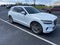 2025 Genesis GV70 2.5T AWD