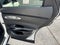 2025 Genesis GV70 2.5T AWD