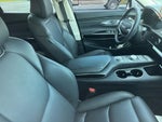 2025 Genesis GV70 2.5T AWD