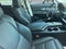 2025 Genesis GV70 2.5T AWD