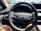 2025 Genesis GV70 2.5T AWD