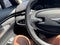 2025 Genesis GV70 2.5T AWD