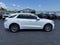 2025 Genesis GV70 2.5T AWD