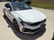 2025 Kia K5 EX