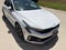 2025 Kia K5 EX