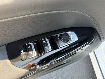 2025 Kia K5 EX