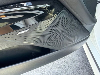 2025 Kia K5 EX