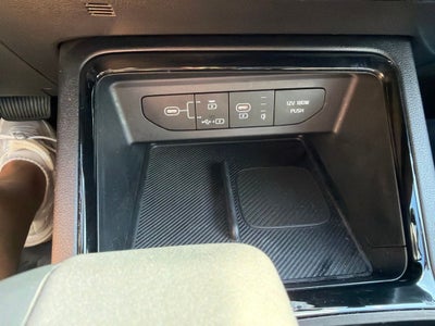 2025 Kia K5 EX