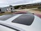 2024 Kia EV9 Land