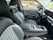 2024 Kia EV9 Land