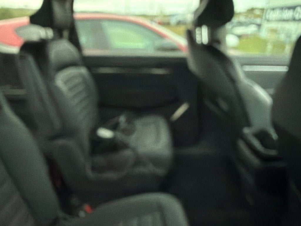 2024 Kia EV9 Land