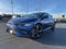 2023 Kia EV6 GT-Line