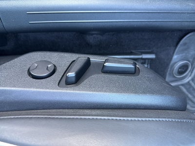 2023 Kia EV6 GT-Line