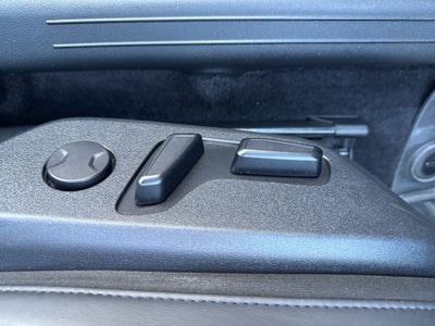 2023 Kia EV6 GT-Line