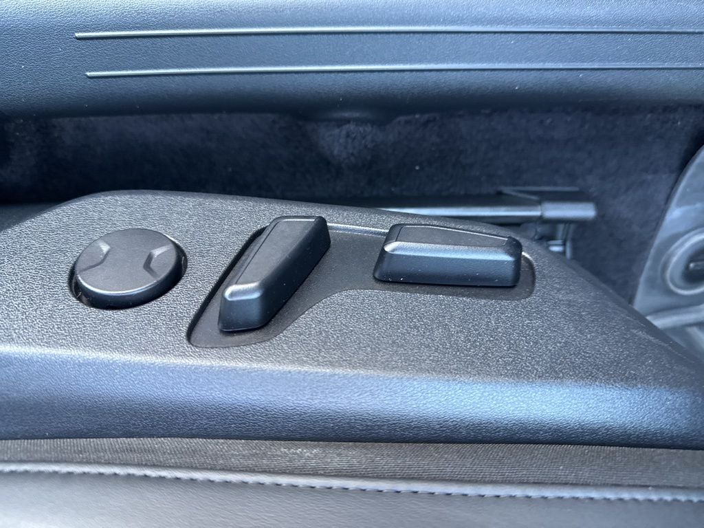 2023 Kia EV6 GT-Line