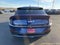 2023 Kia EV6 GT-Line