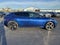 2023 Kia EV6 GT-Line