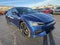 2023 Kia EV6 GT-Line