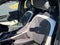2024 Kia EV6 GT-Line