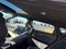 2024 Kia EV6 GT-Line