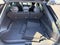 2024 Kia EV6 GT-Line