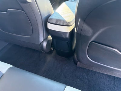 2024 Kia EV6 GT-Line