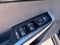 2024 Kia EV6 GT-Line