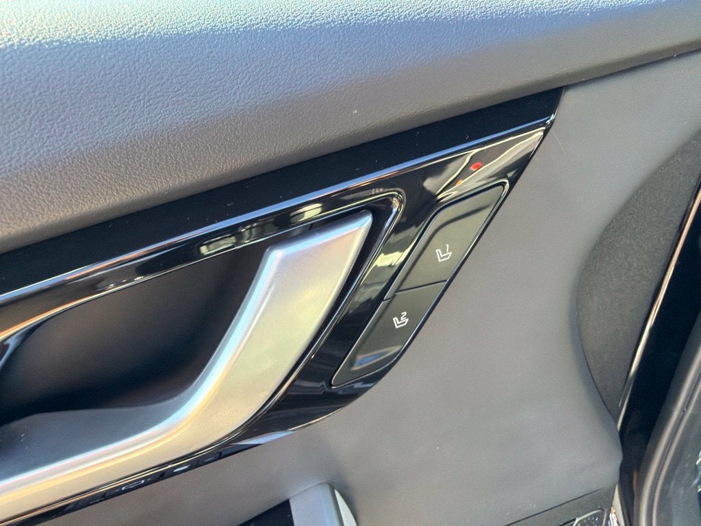 2024 Kia EV6 GT-Line