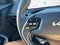 2024 Kia EV6 GT-Line