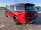 2024 Kia Carnival MPV SX Prestige