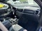 2022 Kia Sportage Nightfall Edition