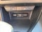 2022 Kia Sportage Nightfall Edition