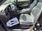 2020 Buick Envision FWD Essence