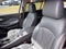 2020 Buick Envision FWD Essence