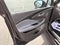 2020 Buick Envision FWD Essence