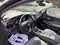 2020 Buick Envision FWD Essence