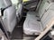 2020 Buick Envision FWD Essence