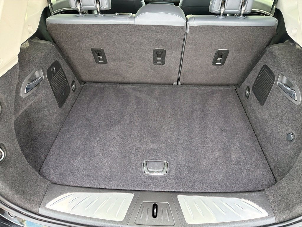 2020 Buick Envision FWD Essence