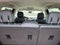 2020 Buick Envision FWD Essence