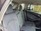 2020 Buick Envision FWD Essence