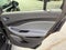 2020 Buick Envision FWD Essence