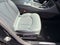 2020 Buick Envision FWD Essence