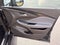 2020 Buick Envision FWD Essence