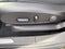 2020 Buick Envision FWD Essence