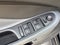 2020 Buick Envision FWD Essence