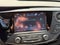 2020 Buick Envision FWD Essence