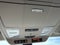 2020 Buick Envision FWD Essence